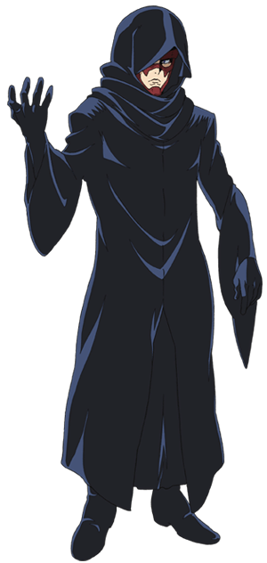 /images of/Yaku Dore/from/Mobile Suit Gundam AGE/uploads/chars/5688-262953920.gif